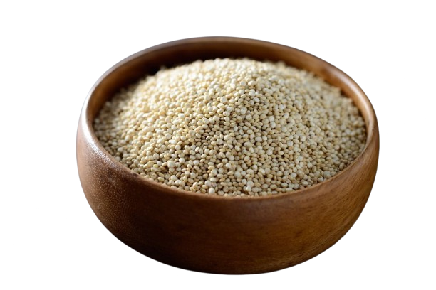 Quinoa Seeds